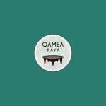 Qamea Kava