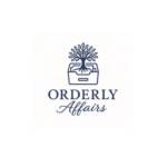 Orderly Affairs