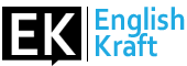 Overseas & Study Abroad Consultants in Delhi | Englishkraft