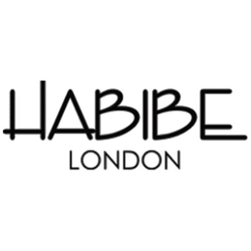 Stylish Linen Coats for Every Season - Habibe London