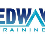 Edway Training Pty Ltd
