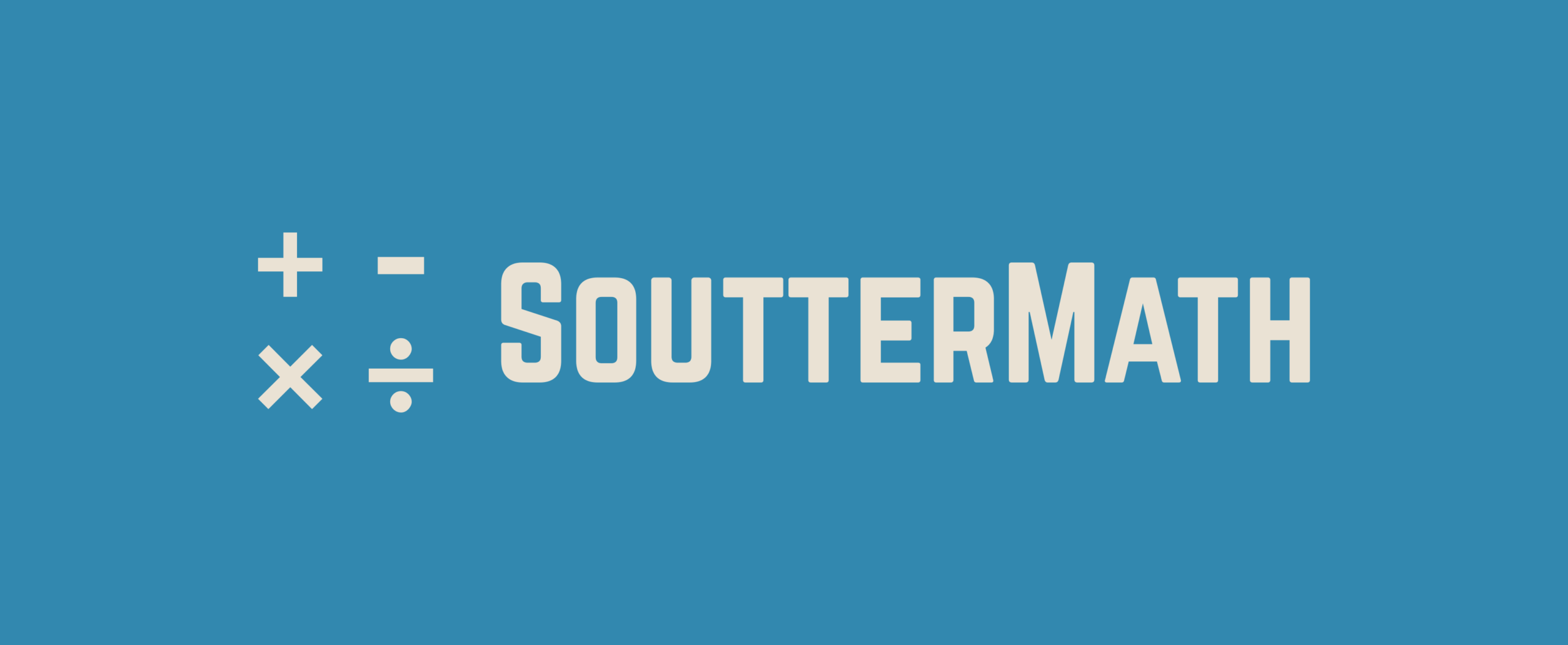 Hair Growth Calculator - SoutterMath