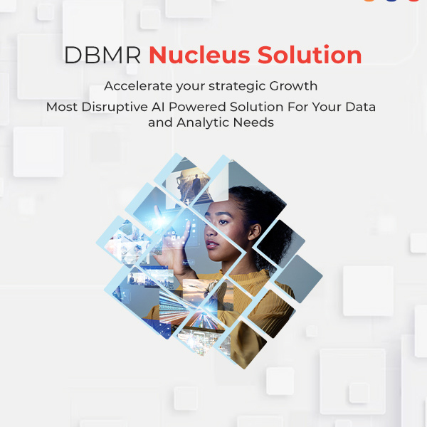 Global 3D Reconstruction Technology Market Size, Share, and Trends Analysis 2029