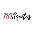 nosquitos
