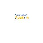 Removalist Auction