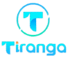Tiranga Games - Play & Earn Real Money | Official App
