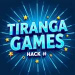 tiranga game