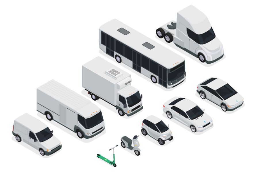 Car Transport from CT to FL | Fast & Secure Auto Shipping