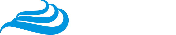 Quality Air Conditioning Service - Coolflow Aircon Installers