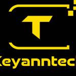 keyann tech
