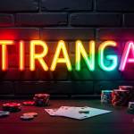 tiranga game