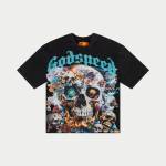 godspeed clothing