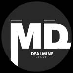 Dealmind Store