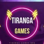 tiranga game