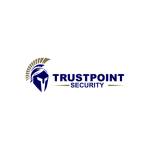 TrustPoint Security