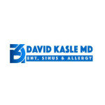 David Kasle MD ENT Sinus and Allergy