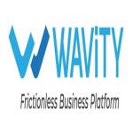 Wavity, Inc.