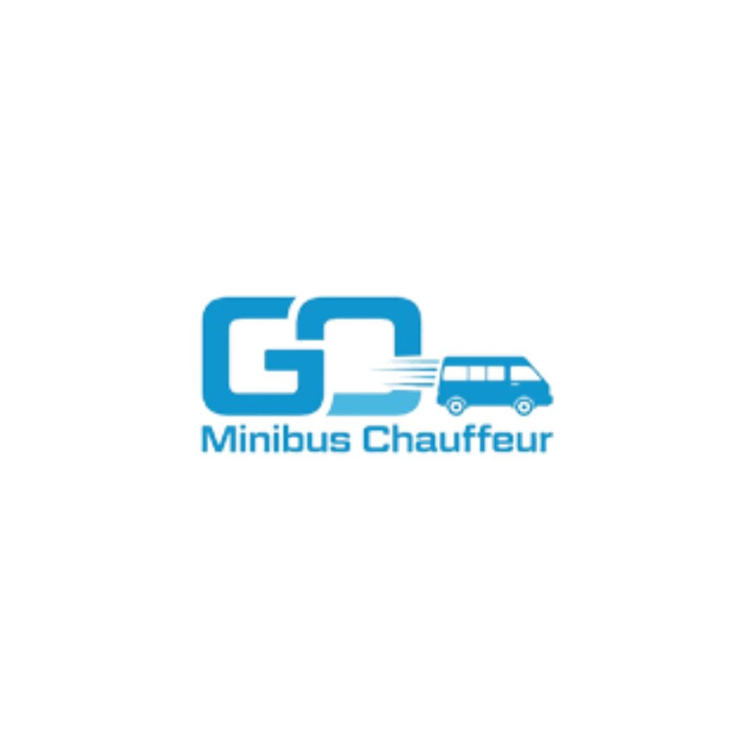 Go Mini Bus