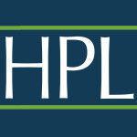 Hall Payne Lawyers