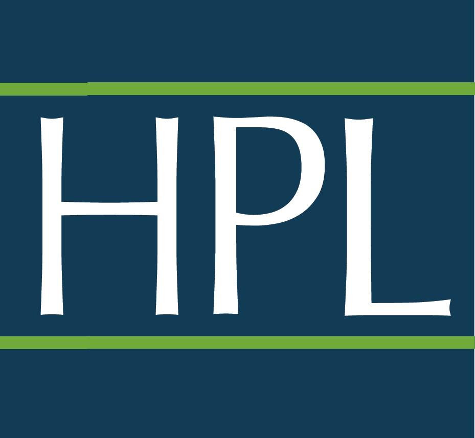 Hall Payne Lawyers