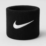 Nike Wristband