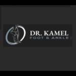 drkamel andfootankle