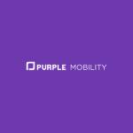Purple Mobility
