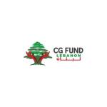 CG Fund