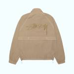 stussy hoods