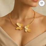 Necklaces for women