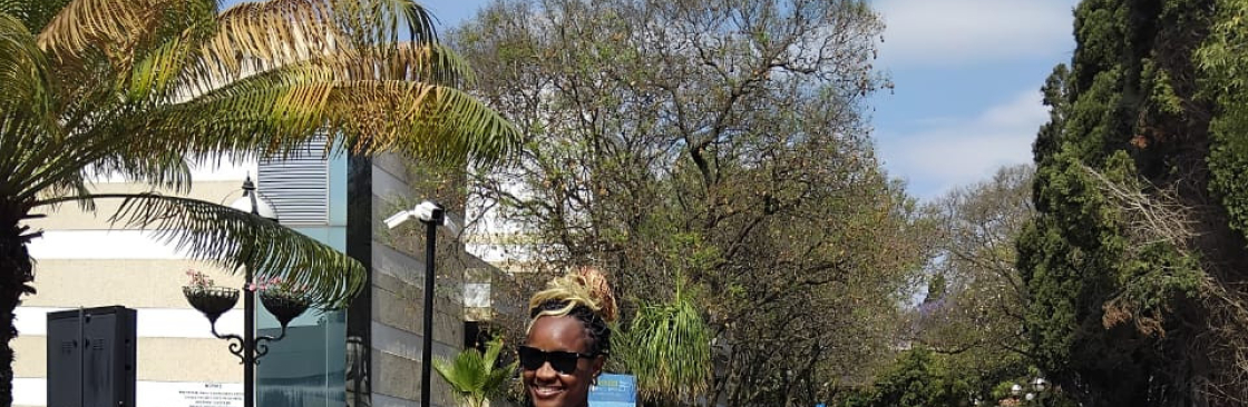 Nomawoqo Gabada