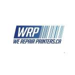 We Repair Printer