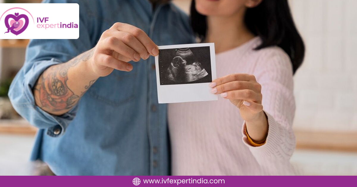 Best IVF Centre in Delhi for Successful Fertility Treatments