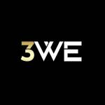 3WE