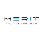 MERIT AUTO