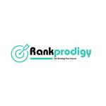 Rank Prodigy