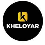 Kheloyaarrr kheloyaarrr