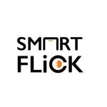 Smart Flick