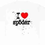 spiderhoodie46