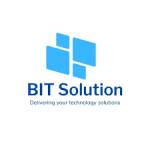 BIT Solution