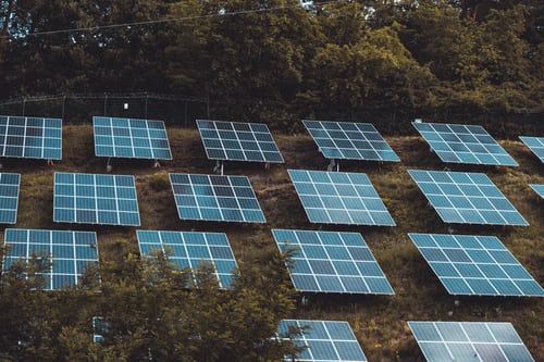 Solar Install Safety Measures | Solar Panel Installers Safety in USA