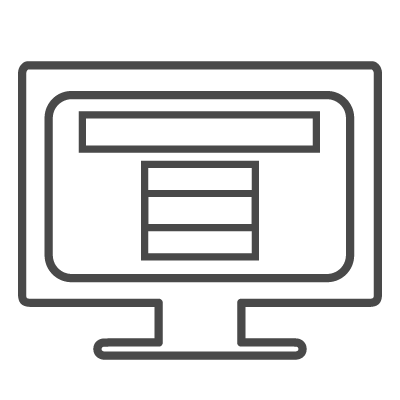 Miami Internet Advertising, Paid Search & Social Media Agency