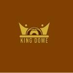 ThekingDome
