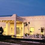 Best Resorts in Jaipur