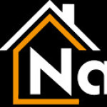 Premium coworking space in gurgaon