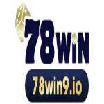 78WIN IO