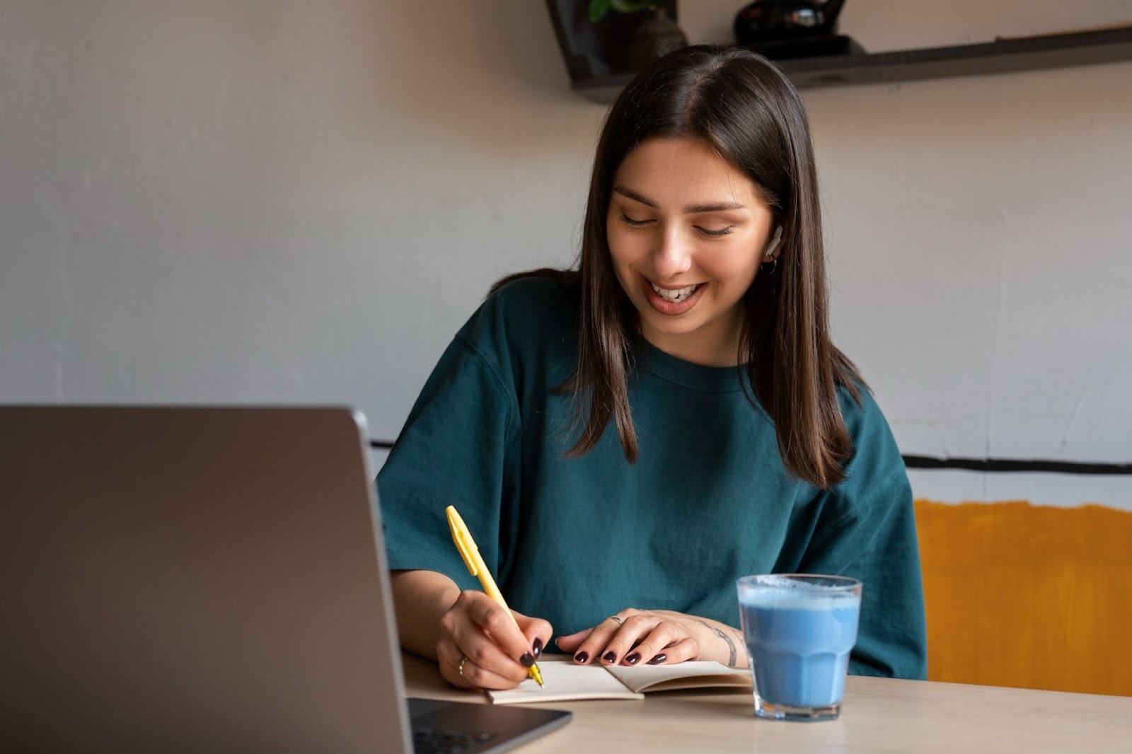 Can I Hire Someone to Take My Online Class for Me? – Write Online Class for Me