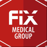 FIX Medical Group Scottsdale