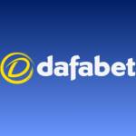 Dafa247 Official
