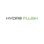 hydro flush gmb